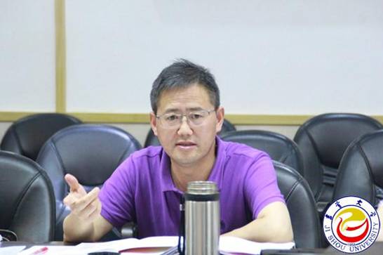 http://news.jsu.edu.cn/upload/news/201705/20170526094928926343.jpg