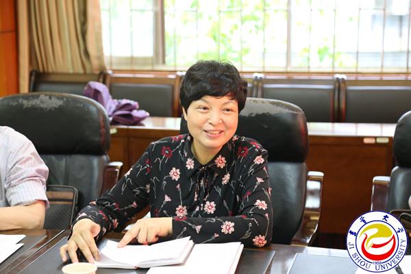 http://news.jsu.edu.cn/upload/news/201705/20170527130653248319.jpg