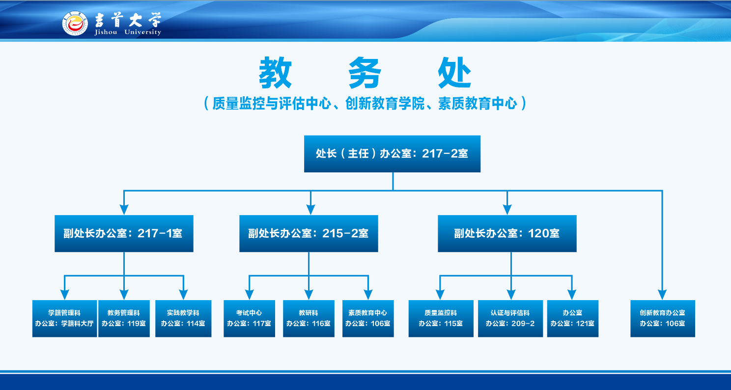 微信图片_20250604103131.png
